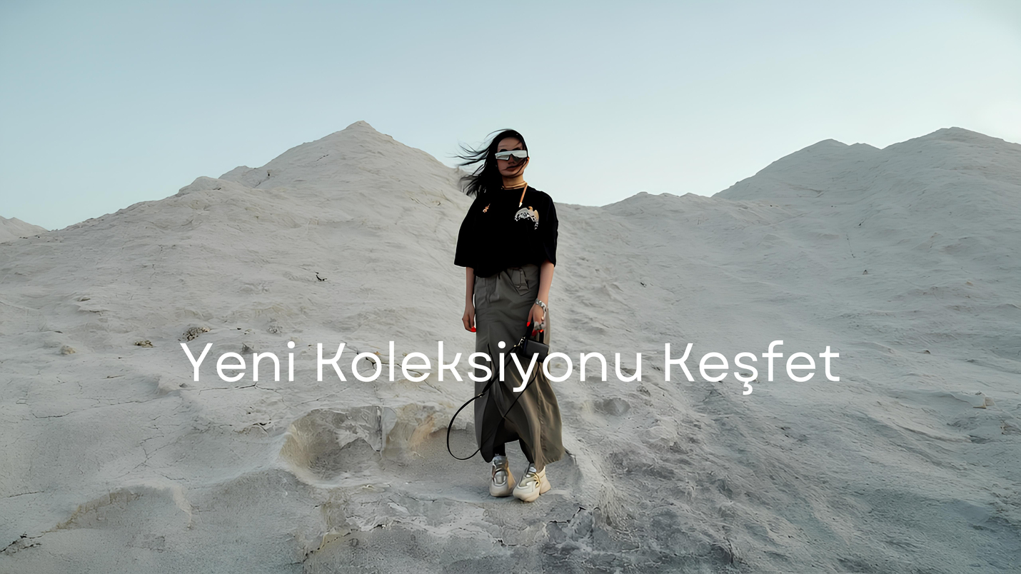 Masaüstü Banner