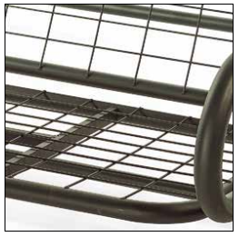 prapazar.com pazaryeri ticimax entegrasyonu