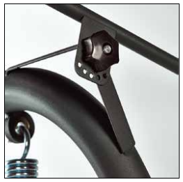 prapazar.com pazaryeri ticimax entegrasyonu