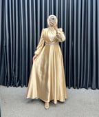 Asel Abiye Gold