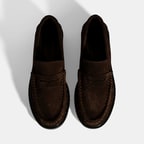 A-ADL0500 KADIN GÜNLÜK AYAKKABI