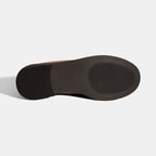 A-ADL0500 KADIN GÜNLÜK AYAKKABI