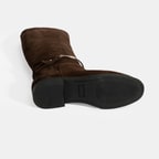 A-ADL0502 KADIN ÇİZME