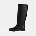 A-ADL0502 KADIN ÇİZME