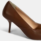 A-ADR0009 KADIN KLASİK AYAKKABI