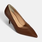 A-ADR0009 KADIN KLASİK AYAKKABI