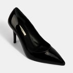 A-ADR0011 KADIN KLASİK AYAKKABI