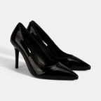 A-ADR0011 KADIN KLASİK AYAKKABI