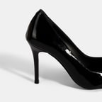 A-ADR0011 KADIN KLASİK AYAKKABI