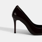 A-ADR0011 KADIN KLASİK AYAKKABI