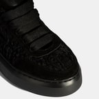 A-ARS0152 KADIN SPOR AYAKKABI