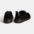 A-ARS0152 KADIN SPOR AYAKKABI