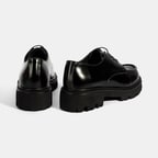 A-ARS1002 KADIN GÜNLÜK AYAKKABI