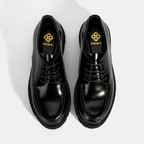 A-ARS1002 KADIN GÜNLÜK AYAKKABI