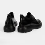 A-BRT4001 ERKEK GÜNLÜK AYAKKABI