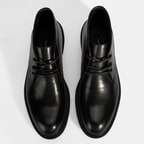 A-BRT4065-1 ERKEK BOT