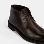 A-BRT4065-1 ERKEK BOT