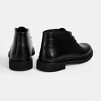 A-BRT4065-1 ERKEK BOT