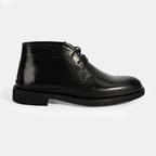 A-BRT4065-1 ERKEK BOT