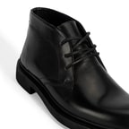 A-BRT4065-1 ERKEK BOT