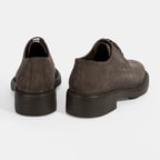 A-BRT4326 ERKEK GÜNLÜK AYAKKABI