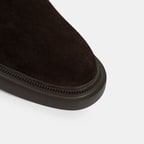 A-BRT4326 ERKEK GÜNLÜK AYAKKABI