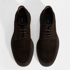 A-BRT4326 ERKEK GÜNLÜK AYAKKABI