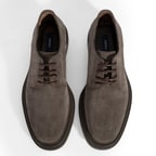 A-BRT4326 ERKEK GÜNLÜK AYAKKABI