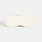 A-BTY7065 KADIN SPOR AYAKKABI