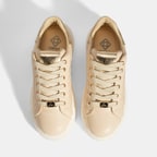 A-BTY7065 KADIN SPOR AYAKKABI