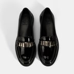 A-BTY9702 KADIN GÜNLÜK AYAKKABI