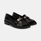 A-BTY9702 KADIN GÜNLÜK AYAKKABI