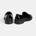 A-BTY9702 KADIN GÜNLÜK AYAKKABI