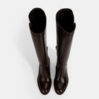 A-CAM1108 KADIN ÇİZME