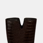 A-CAM1108 KADIN ÇİZME