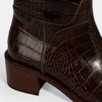 A-CAM1108 KADIN ÇİZME