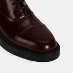 A-CAM6180 KADIN GÜNLÜK AYAKKABI