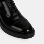 A-CAM6180 KADIN GÜNLÜK AYAKKABI