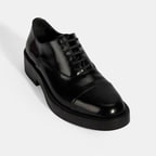 A-CAM6180 KADIN GÜNLÜK AYAKKABI