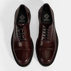 A-CAM6180 KADIN GÜNLÜK AYAKKABI