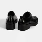 A-CAM6180 KADIN GÜNLÜK AYAKKABI