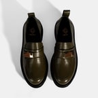 A-CMN3715 KADIN GÜNLÜK AYAKKABI