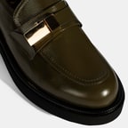 A-CMN3715 KADIN GÜNLÜK AYAKKABI