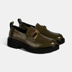 A-CMN3715 KADIN GÜNLÜK AYAKKABI