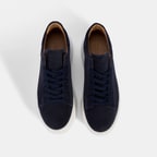 A-DOR2501 ERKEK GÜNLÜK AYAKKABI