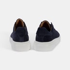 A-DOR2501 ERKEK GÜNLÜK AYAKKABI