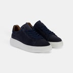 A-DOR2501 ERKEK GÜNLÜK AYAKKABI