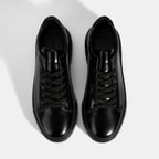 A-DOR2501 ERKEK GÜNLÜK AYAKKABI