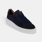 A-DOR2501 ERKEK GÜNLÜK AYAKKABI