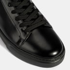 A-DOR2501 ERKEK GÜNLÜK AYAKKABI